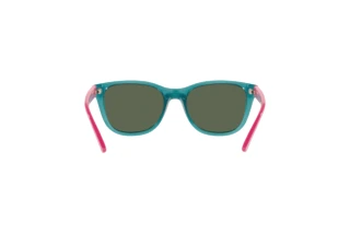Bagside Vogue Eyewear VJ2010 (283571)
