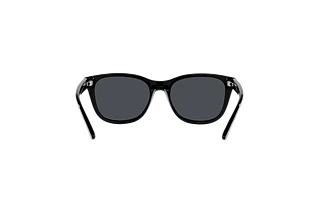 Bagside Vogue Eyewear VJ2010 (W44/87)