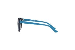 Sidevisning Vogue Eyewear VJ2011 (27776G)