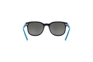 Bagside Vogue Eyewear VJ2011 (27776G)