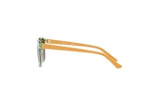 Sidevisning Vogue Eyewear VJ2011 (297373)