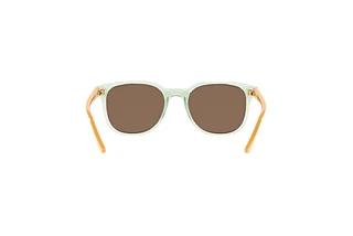 Bagside Vogue Eyewear VJ2011 (297373)