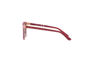 Sidevisning Vogue Eyewear VJ2016 (293173)