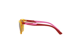 Sidevisning Vogue Eyewear VJ2020 (30638Z)