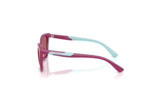 Sidevisning Vogue Eyewear VJ2020 (321169)