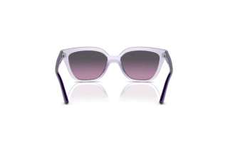 Bagside Vogue Eyewear VJ2021 (27454Q)