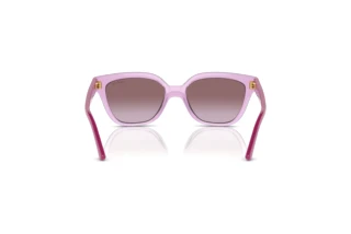 Bagside Vogue Eyewear VJ2021 (27808H)