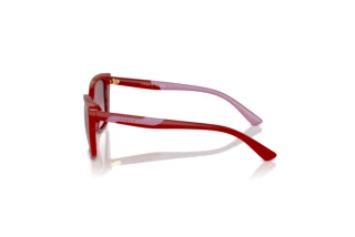 Sidevisning Vogue Eyewear VJ2022 (31298H)