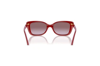 Bagside Vogue Eyewear VJ2022 (31298H)