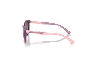 Sidevisning Vogue Eyewear VJ2022 (31304Q)
