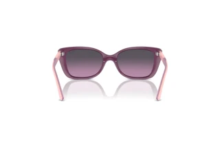 Bagside Vogue Eyewear VJ2022 (31304Q)