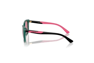 Sidevisning Vogue Eyewear VJ2022 (313169)