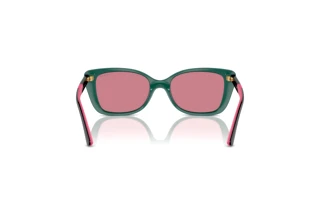 Bagside Vogue Eyewear VJ2022 (313169)