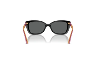 Bagside Vogue Eyewear VJ2022 (W44/87)