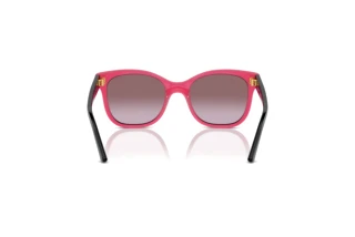 Bagside Vogue Eyewear VJ2023 (25458H)