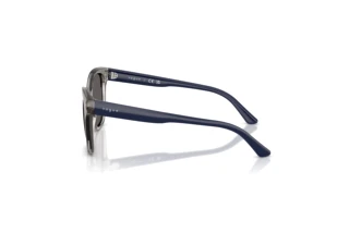 Sidevisning Vogue Eyewear VJ2023 (272687)
