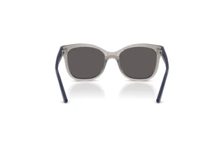 Bagside Vogue Eyewear VJ2023 (272687)