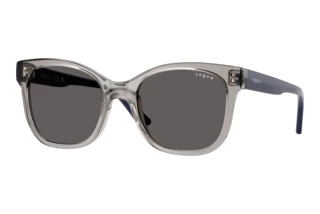 Forfra Vogue Eyewear VJ2023 (272687)