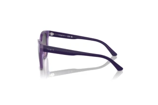 Sidevisning Vogue Eyewear VJ2023 (31274Q)