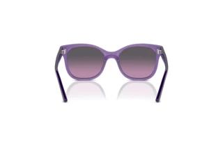 Bagside Vogue Eyewear VJ2023 (31274Q)