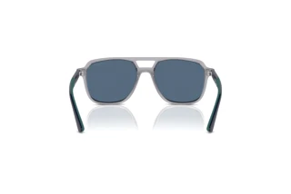 Bagside Vogue Eyewear VJ2024 (309980)