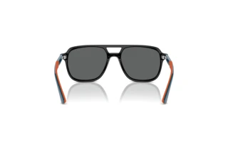 Bagside Vogue Eyewear VJ2024 (W44/87)