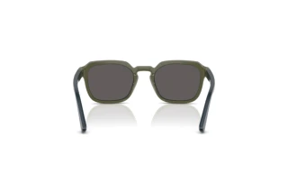 Bagside Vogue Eyewear VJ2025 (318587)