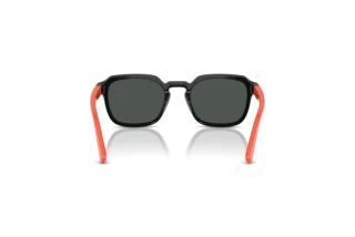 Bagside Vogue Eyewear VJ2025 (W44/87)