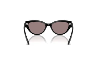 Bagside Vogue Eyewear VJ2026 (W44/7N)