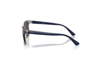 Sidevisning Vogue Eyewear VJ2027 (272687)