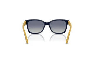 Bagside Vogue Eyewear VJ2027 (31054L)