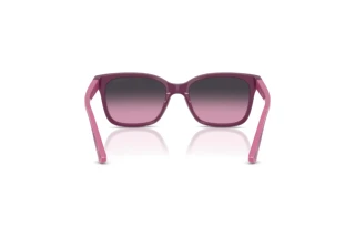 Bagside Vogue Eyewear VJ2027 (32134Q)
