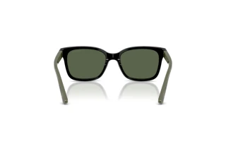 Bagside Vogue Eyewear VJ2027 (W44/71)