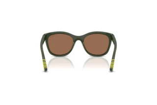 Bagside Vogue Eyewear VJ2028 (320873)
