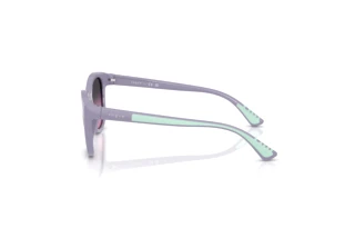 Sidevisning Vogue Eyewear VJ2028 (32104Q)