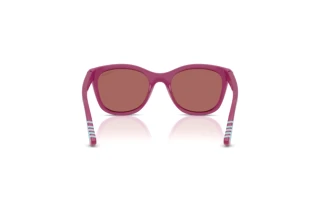 Bagside Vogue Eyewear VJ2028 (321169)