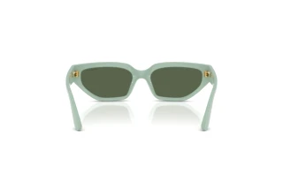 Bagside Vogue Eyewear VJ2029 (320571)