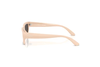 Sidevisning Vogue Eyewear VJ2029 (320687)