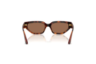 Bagside Vogue Eyewear VJ2029 (W65673)