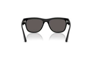 Bagside Vogue Eyewear VJ2030 (W44/87)