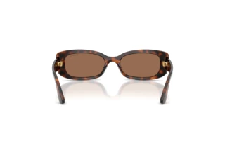Bagside Vogue Eyewear VJ2031 (271873)