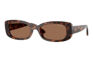 Forfra Vogue Eyewear VJ2031 (271873)