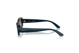 Sidevisning Vogue Eyewear VJ2031 (324068)