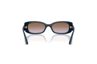 Bagside Vogue Eyewear VJ2031 (324068)