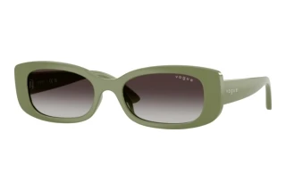 Forfra Vogue Eyewear VJ2031 (32628G)