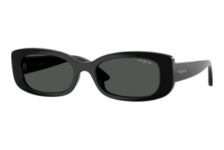 Forfra Vogue Eyewear VJ2031 (W44/87)