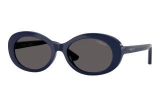 Forfra Vogue Eyewear VJ2032 (228887)