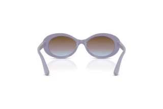 Bagside Vogue Eyewear VJ2032 (321048)