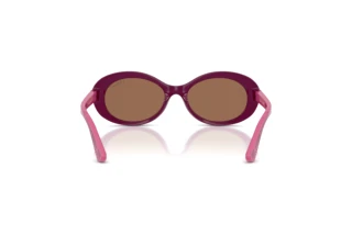 Bagside Vogue Eyewear VJ2032 (321373)