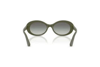 Bagside Vogue Eyewear VJ2032 (326411)